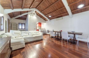 Domus Colosseum, detached house just few steps from the Colosseum